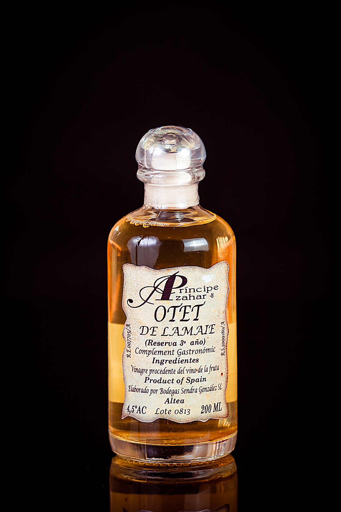otet-natural-lamaie