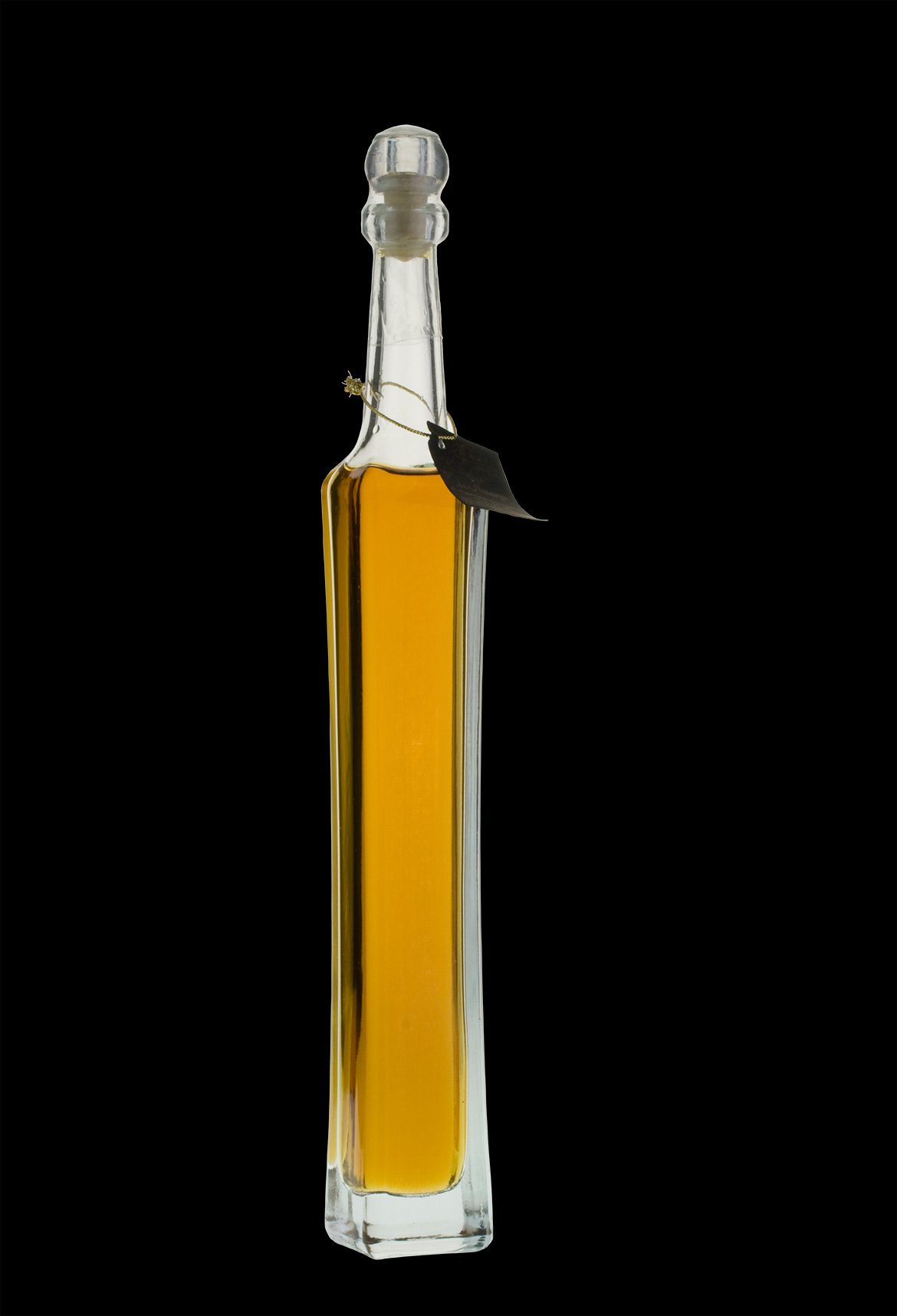 Vin de portocale ravelo invechit Principe