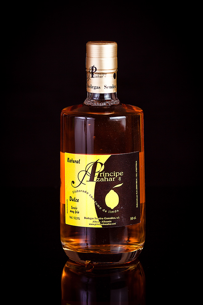 vin-de-lamaie vin-de-lamaie